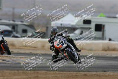 media/Mar-01-2025-Race Pace (Sat) [[ebf7b6e548]]/6-Verified (Turn 2) 1035am/